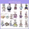 Adorable Kawaii Stellalou Plush Toy Soft Dolls Perfect For Hugging And Cuddling