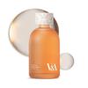 V&A Anti-Oxident Essence Toner 120ml
