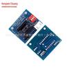 3D Printer Stepper Motor Driver Board: A4988/DRV8825 Expansion Module