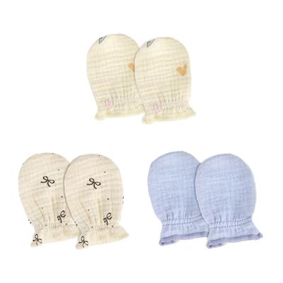 Unisex Aksesuarlar – Eldivenler