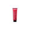 Biore UV Athlizm Skin Protect Essence 105g SPF50+ PA++++ High Performance Sunscreen