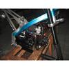 PE24 PE 24mm Vergaser carb Handchoke Für Keihin Dax KSR MSX Grom CRF Monkey Xsport ATV Pitbike
