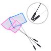 Practical Outdoor Fishing Landing Net Or Aquarium Fish Tank Catching Accessories