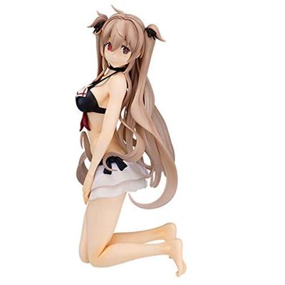 Modely a sběratelství – Figurky a modely