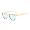 Vintage love Square Sunglasses Women Luxury  Big Frame Women Sun Glasses Black Fashion men Female Glasses Oculos
