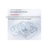 H3C S5130S-28S-UPWR-HI Enterprise PoE Switch