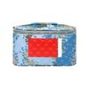 3513 Portable Camouflage Toiletry Bag