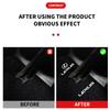 2pcs For LEXUS IS F SPORT IS250 IS300 IS350 UX UX300h UX260h UX200 LED Car Door Welcome Logo Projector Ghost Shadow Light