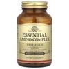 Essential Amino Complex, 90 Vegetable Capsules