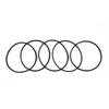 Seal O - Ring Float Bowl Gasket For Huayi RuiXing GX200/GX160 Carburetor