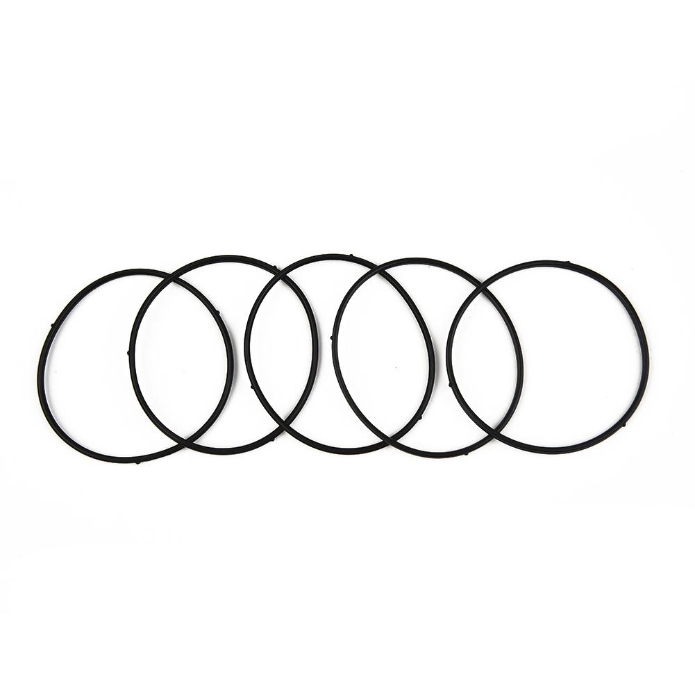 Seal O - Ring Float Bowl Gasket For Huayi RuiXing GX200/GX160 Carburetor