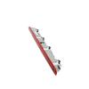 High Mount Stop Lamp for BMW 1 & 3 Series F20/F21 (2010-2019) - Part Number 63257241551