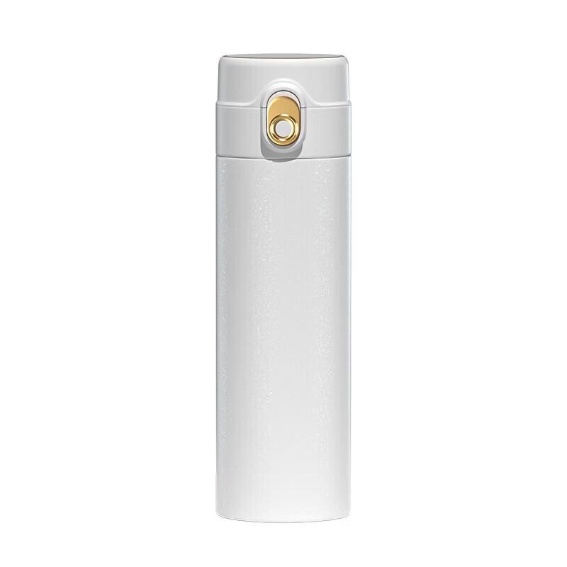 Fei Wu Bu Wei Business Insulated Tumbler