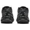 SALOMON XT 6 Gore Tex 'Black Ebony' Sneakers 416635