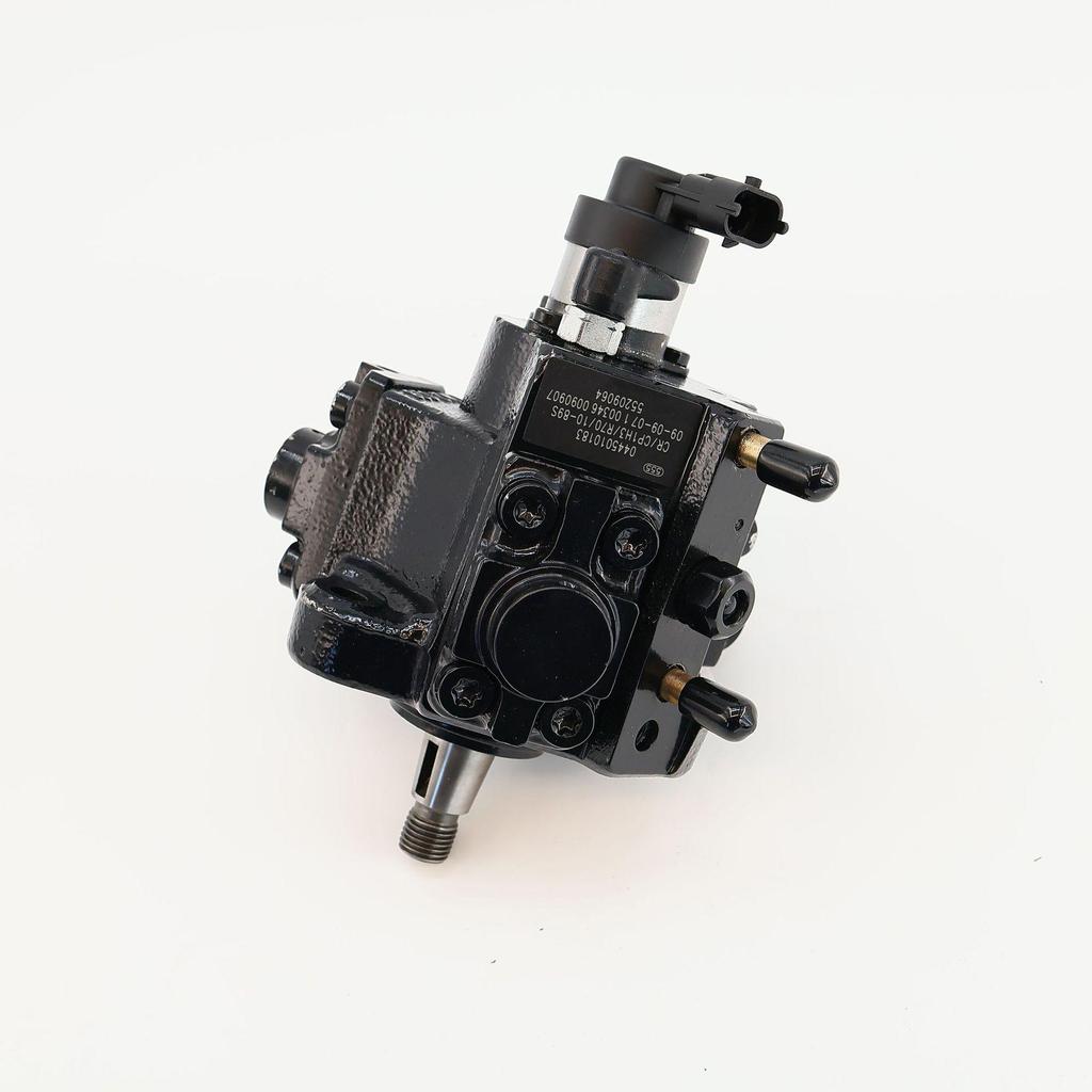 High-Pressure Fuel Pump for 9-5 1.9 TiDi Engine, Model 0445010183CP1