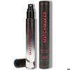 Pheromone Perfume 10 Ml - Eye of Love - Matchmaker Black Diamond