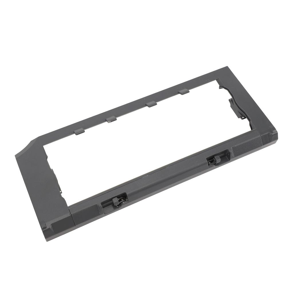 Výměna krytu hlavního válečkového kartáče Snadná instalace Robotický vysavač se zvýšenou účinností Hlavní 