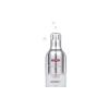 [MEDIPEEL] Peptide 9 Aqua Volume Tox Mist Pro