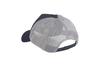 Paz Design TAGIRI Mesh Cap Navy TGH-002