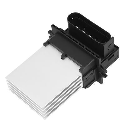 Blower Motor Resistor 7701051272 Replacement Fits for Renault Clio II Thalia
