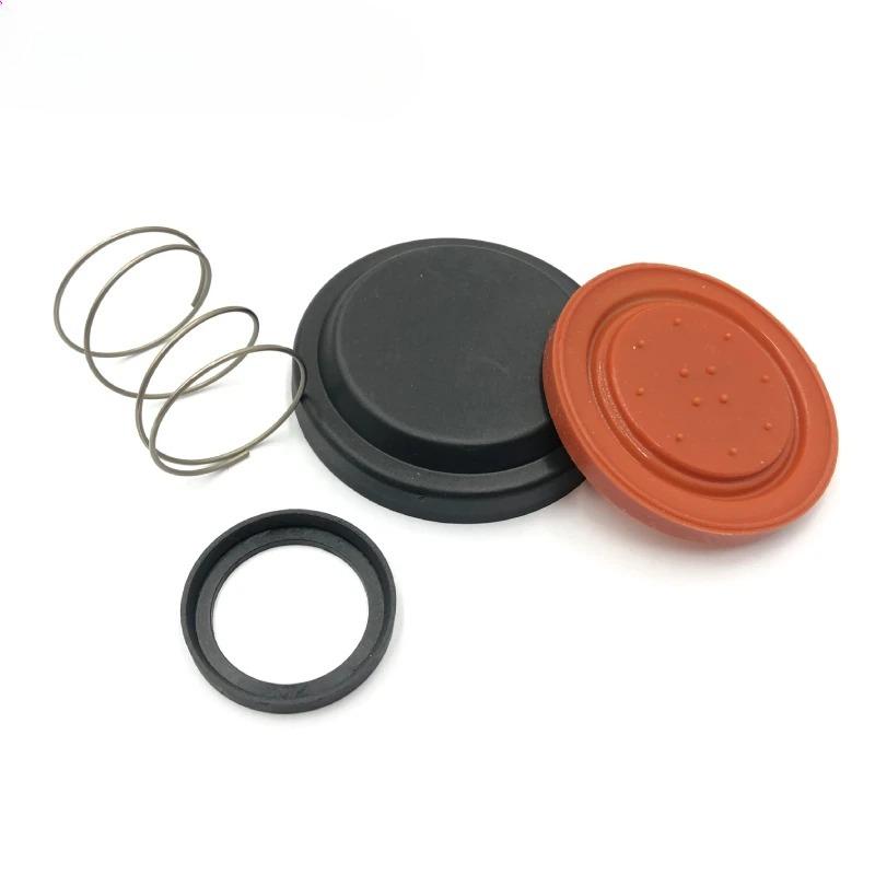 Crankcase Vent Membrane Kit For Land Rover 2.0 Turbo Petrol New Defender - Range Rover 13- Sport 14 Discovery Velar LR172826