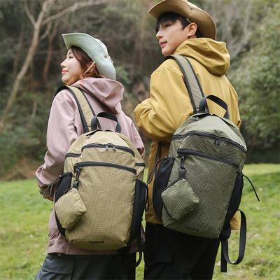 Malas para homens – Mochilas para homem