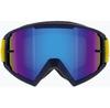 Red Bull Spect Whip 001 Dark Blue Glasses