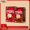 Nestle 1+2 Instant Coffee Combo Pack