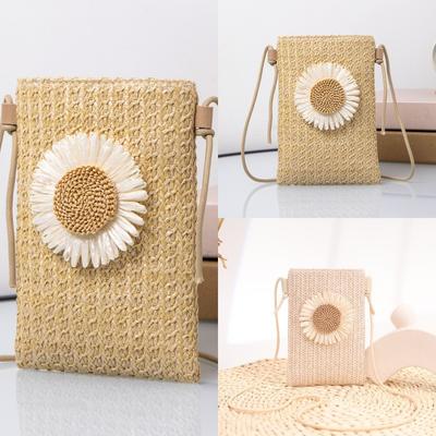 Damestassen – Crossbody tassen