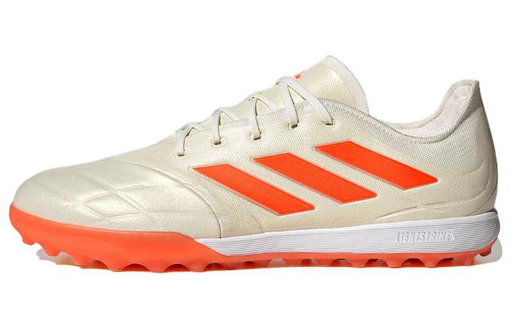 Adidas Copa Pure.1 Tf  Team Solar Orange  ID4638 44