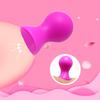 Nippel Sucker Sex Shop G-punkt Nippel Pumpe Saugnapf Brust Massager Klitoris Stimulator Kein Vibrator Sex Spielzeug Für Frau paare