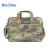 Camouflage Laptop Briefcase