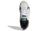 Adidas Neo Crazychaos Shadow 'White Pink Green' Women's FY7824