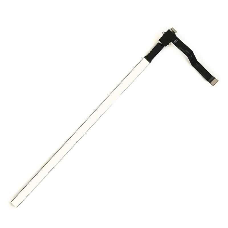 A1707 A1990 Touchbar for Laptop A1990 A1707 Touchbar with Cable