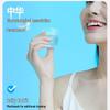 Half&Half Probiotic Mouthwash
