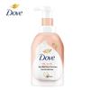 white peach scented 400ml
