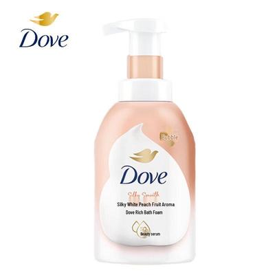 Savons et gels douche – Gels douche