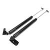 Pair of Tailgate Trunk Lift Support Struts Gas Springs 04741 SFJ W00 (R) 04746 SFJ W00 (L) Fits for Honda Odyssey RB1