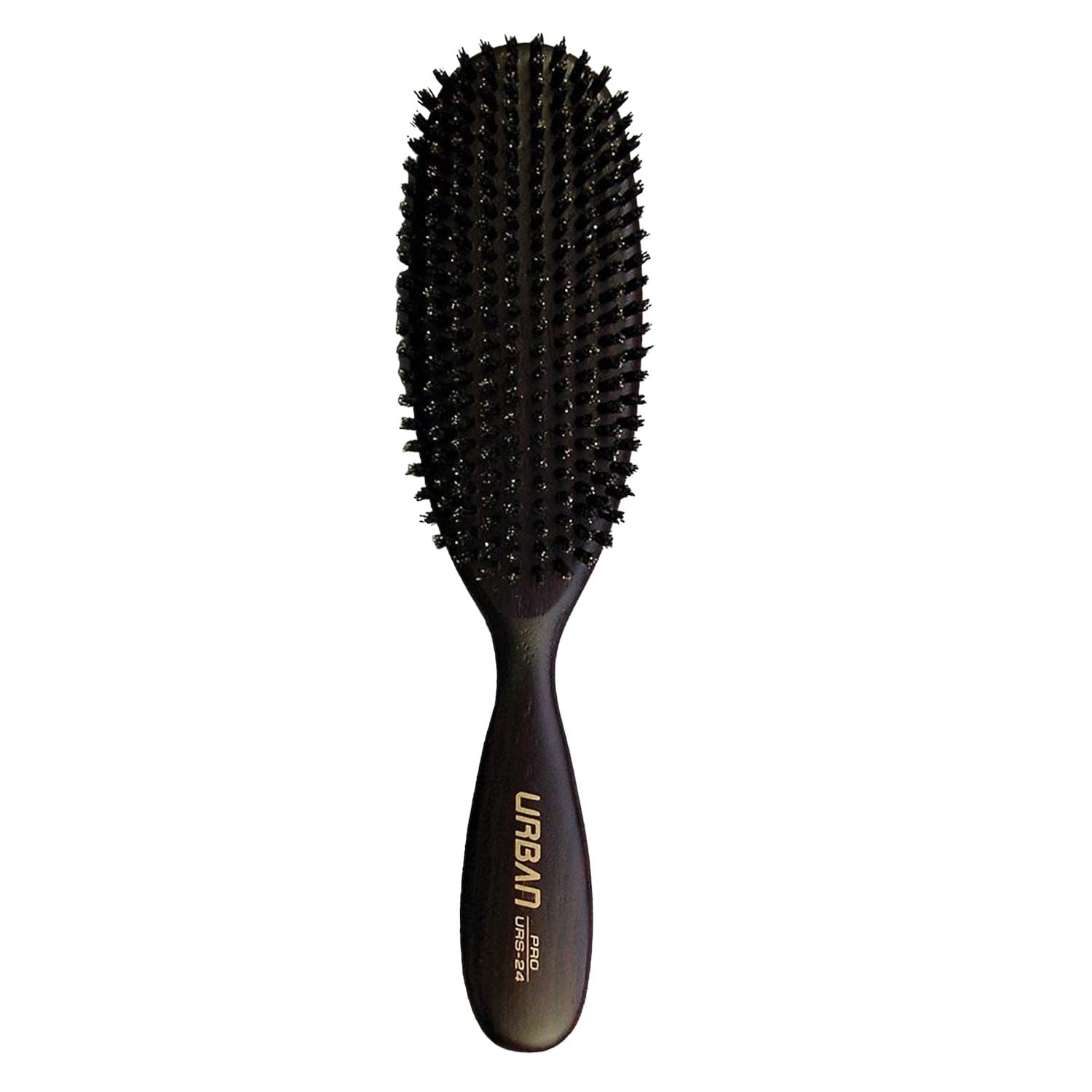 

Кисть Osaka Urban Brush URS-24 коричневый