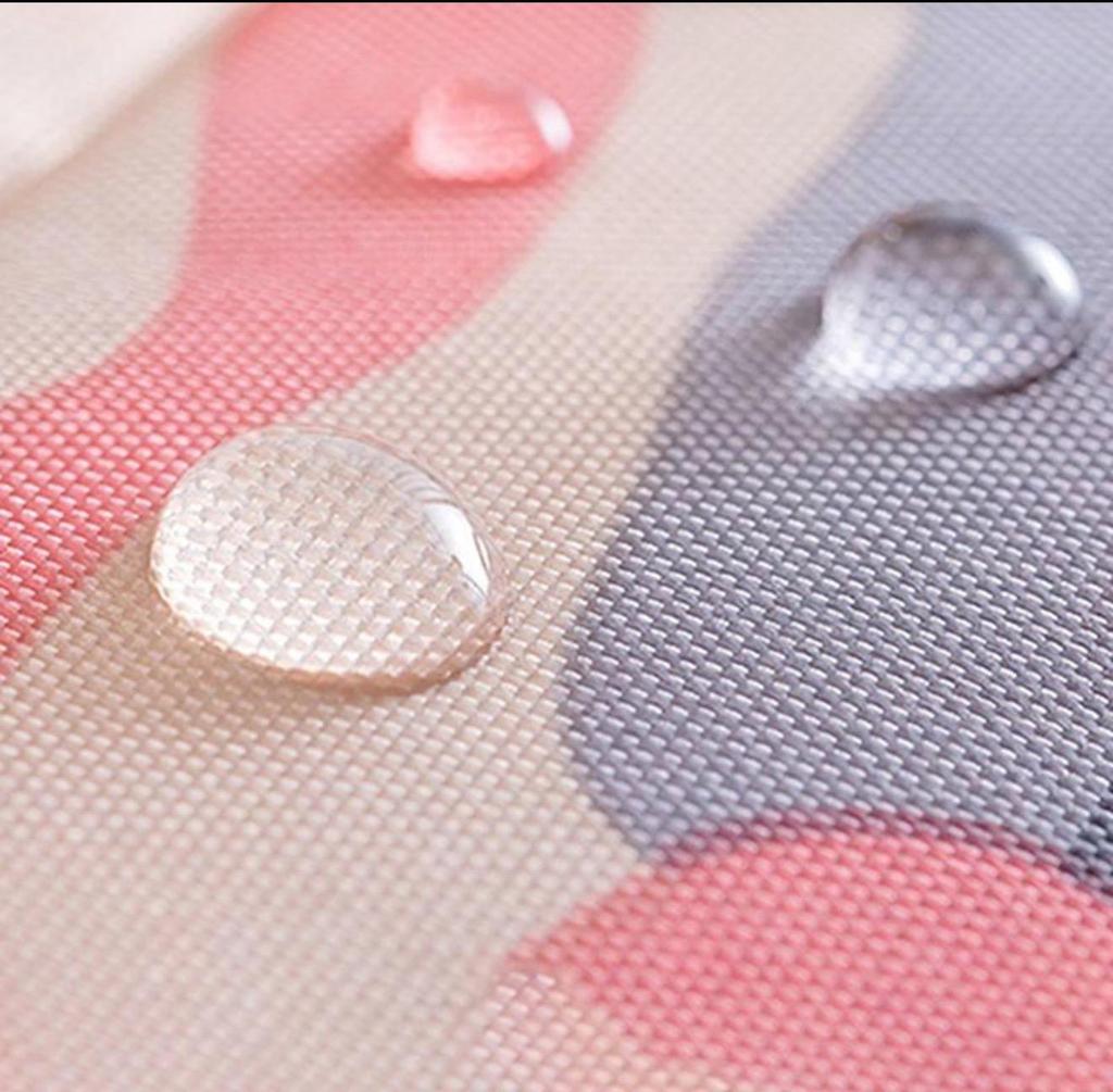 Faltbare Einkaufstaschen Supermarkt Nylon BacGroßvolumige Tragbare Lebensmittel Schultertasche WasserdichtOutdoor Reise Aufbewahrungstasche