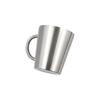 Portable Anti-scald Kitchen Drinkware Kitchen Accesssories Water Mugs Beer Cup Cup Coffee Mug