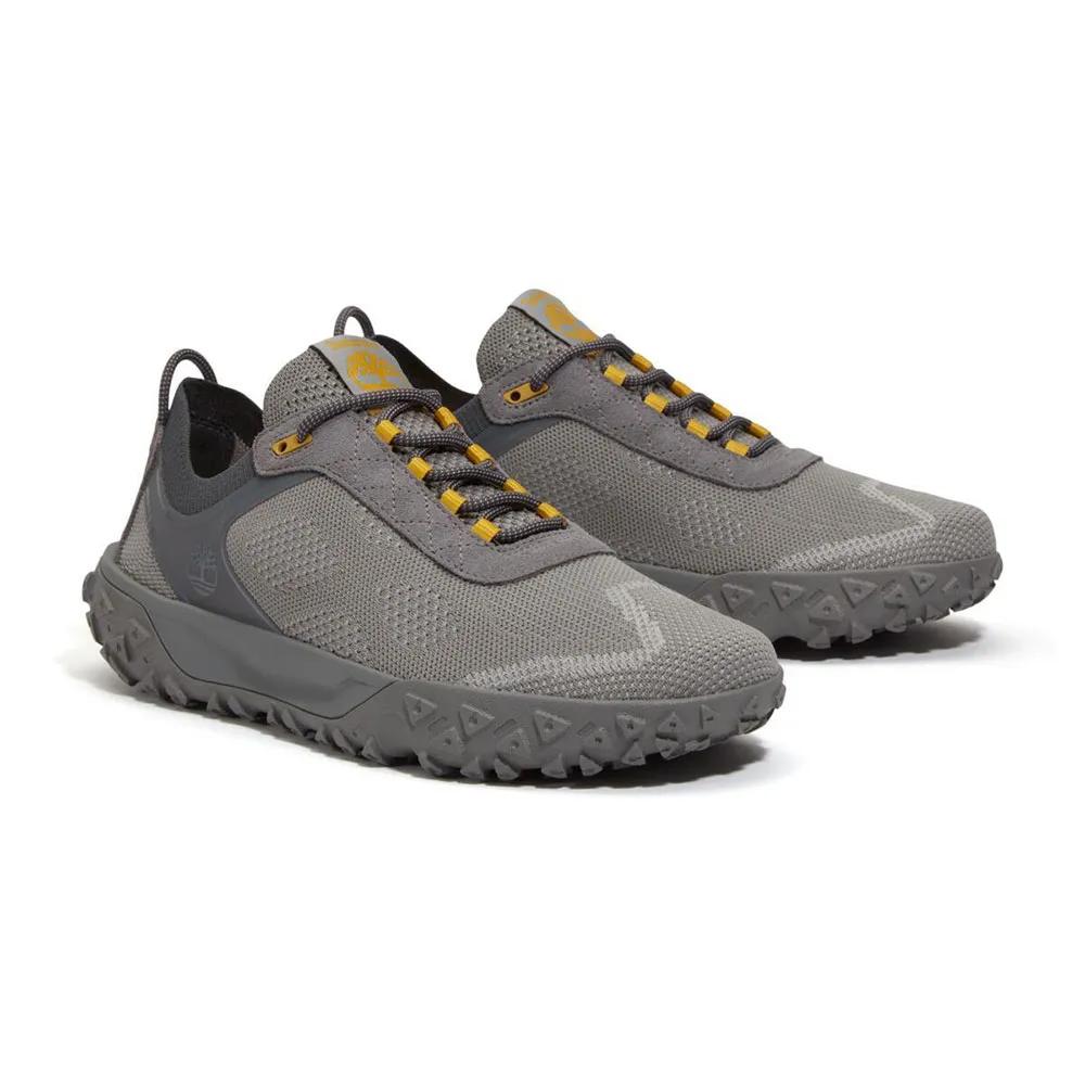 Timberland Greenstride Motion 6 Hiking Boots