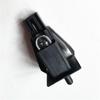Glove Box Door Light Switch 12450028 For Chevrolet Corvette Cadillac