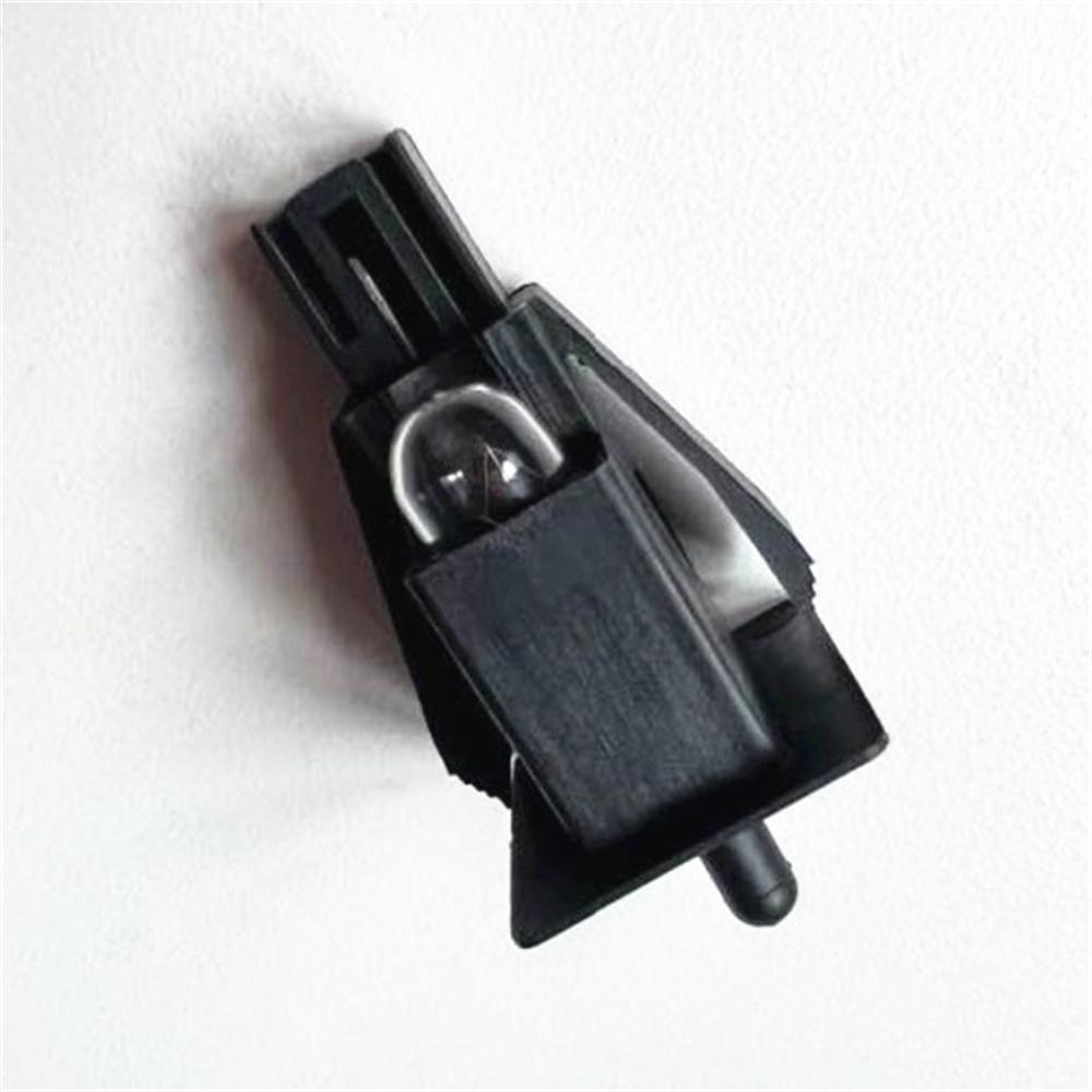 Glove Box Door Light Switch 12450028 For Chevrolet Corvette Cadillac