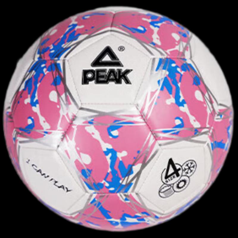 Peak Adult Standard Competition Football