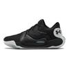 Anatomix Spawn 2