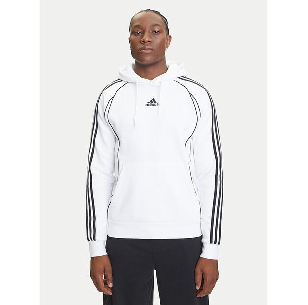 Толстовка adidas adicolor Teamgeist EU XL