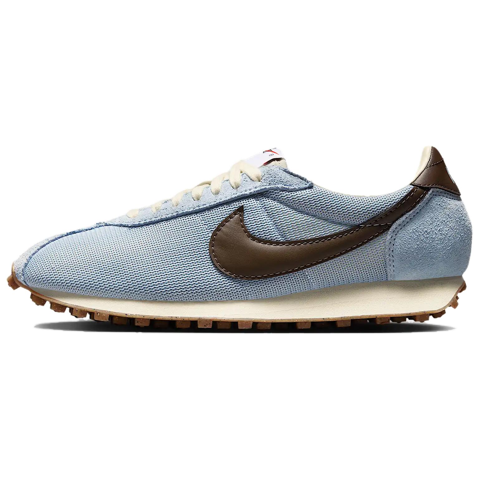 Nike LD-1000  Light Armory Blue  HF3227-400 35.5