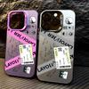 Popular Kpop Singer V Phone Case For iPhone 17 16 15 14 13 12 11 Mini Pro Max X XR XSMAX 8 7 Air Plus Anti Fall Matte Back Cover
