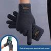 Accesorii pentru electronice – Mănuși tactile